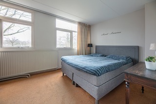 Oldenzaal - Morslaan 56
